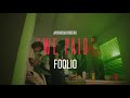 Foolio - We Paid (Remix) - Starring @ProjectYoungin727 @hotboii9317 @SPOTEMGOTTEM ShotBy: Humble90k