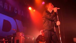 Watch Jesus Mary Chain Its So Hard video