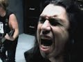 Slayer - Bloodline Official Video HD
