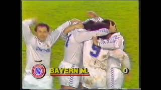 d8AgZSaRktw Video Image