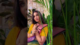 Bangla Tiktok Music