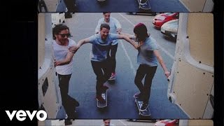 Watch Abby Evelyn video