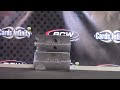 KBRules' 2012 All Time Greats Sports Edition Box Break
