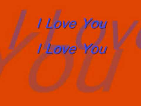luther vandross: daughter to father lindsay lohan lyrics Lindsay Lohan Lyrics