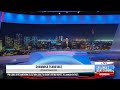 Derana English News 9.00 PM 17-10-2020