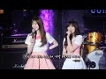 Download Davichi 다비치 - Concert Feel 2013 Davichi 다비치 - Concert Feel 2013