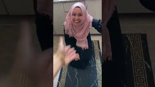 Yemin Ederim Küçük Kız Çocuğu Ya