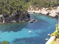 Ibiza - Port de Sant Miguel