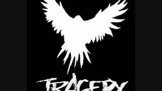 Watch Tragedy Eyes Of Madness video