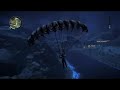 Just Cause 2 video
