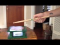 Push - Pull Motion Push - Pull Motion