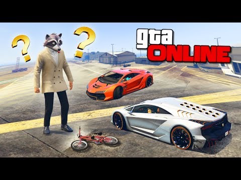 ТРОЛЛИНГ КВАНТУМА НА АДСКОМ ДЕДРАНЕ! УГАР В GTA 5 ONLINE ( ГТА 5 ПРИКОЛЫ ) ТРОЛЛИНГ КВАНТУМА НА АДСКОМ ДЕДРАНЕ! УГАР В GTA 5 ONLINE ( ГТА 5 ПРИКОЛЫ )