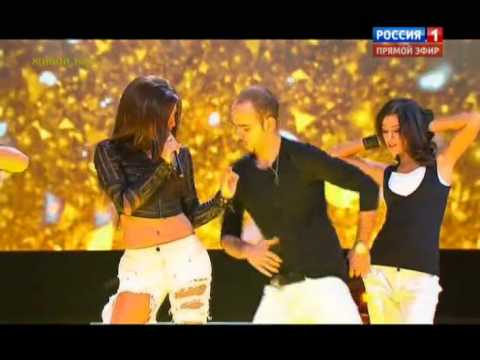 Скачать песню перышко нюша минусовка