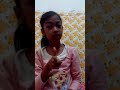 Spesial 25 Subscriber 🙌Open QnA!!.. Cute Tasya Tania download mp3 dan video Spesial 25 Subscriber 🙌Open QnA!!.. Cute Tasya Tania