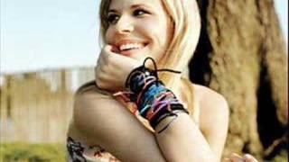 Watch Hope Partlow Through It All video