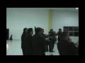 Rondalla San Juan Zitacuaro en vivo