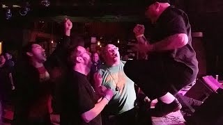 Watch Porkers Enter Porkman video