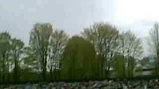 d8HDKVnTR_o Video Image