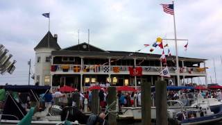 Spyc Racing Team Recognition Bbyra 2014