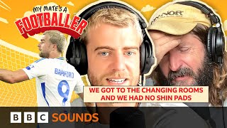 d8HfGrubApw Video Image