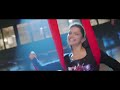 Video OFFICIAL: 'Manwa Laage' FULL VIDEO Song | Happy New Year | Shah Rukh Khan | Arijit Singh