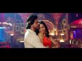 OFFICIAL: 'Manwa Laage' FULL VIDEO Song | Happy New Year | Shah Rukh Khan | Arijit Singh OFFICIAL: 'Manwa Laage' FULL VIDEO Song | Happy New Year | Shah Rukh Khan | Arijit Singh