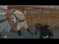 Minx Friends Play Prop Hunt Ninja Cups images Minx Friends Play Prop Hunt Ninja Cups