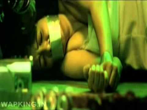 short free video sex wet girle fucking two pregnant sluts at the same time