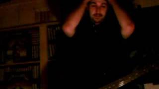 Watch Insane Clown Posse Wind Me Up video