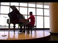 Elissa - Fi Ayounek إليسا - في عيونك Played...