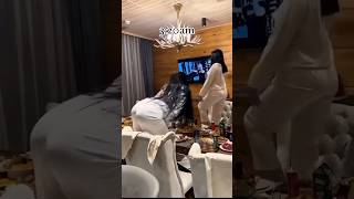 Smriti Jain Videos Hidden Lust Indian Smriti Jain Viral Photo