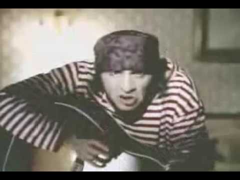 The Time of Your Life Video