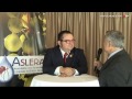 Fabrice Sommier 1ère partie