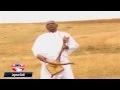 Lagasaa Abdii oromo music