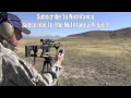 Troy PAR: Suprising Truths About this Pump Action AR-15 [FULL REVIEW]
