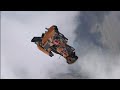 An Introduction to Transformers 3: Dark of the Moon - Chapter 1 (Part 1/2) - Bumblebee