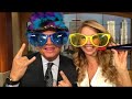 Trabajar Al Lado De Tu Pareja Bueno O Malo Pros images Trabajar Al Lado De Tu Pareja Bueno O Malo Pros