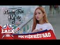 LA LA SCHOOL | Khoảng Trời Ký Ức | OFFICAL MUSIC VIDEO