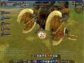 SRO Miennam Solo Thjet Va Hunter Map 150