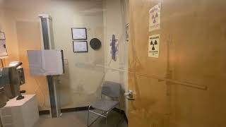 Office Tour Chiropractic Partners: Dr. Krasnov and Associates