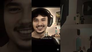 Numan Abi̇ Yüzünü Gösterdi̇ Numcuk0 Viral