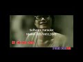 Lumpuhkan Ingatanku Karaoke images Lumpuhkan Ingatanku Karaoke