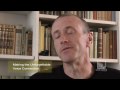 Dan Bowling: Making the Unforgettable Vocal Connection - Vocalist Insight 10