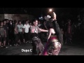 image Live Joged Bumbung Hot Dance Festival Dupa 3 3 Closing