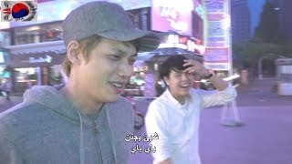 d8Oje5d2bZQ Video Image