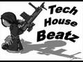 Tech House Beats - Club