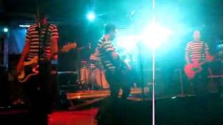 Watch Manges Another Day video