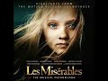 Dawn of Anguish - Les Misérables 2012