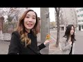 K-Pop Trainee/Artists We've Seen at YG Entertainment | Storytime