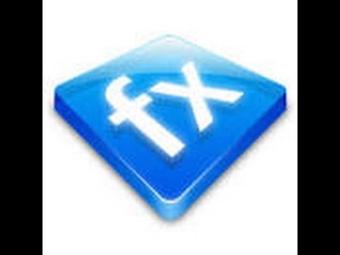 stardock windowfx 5.1 rus торрент